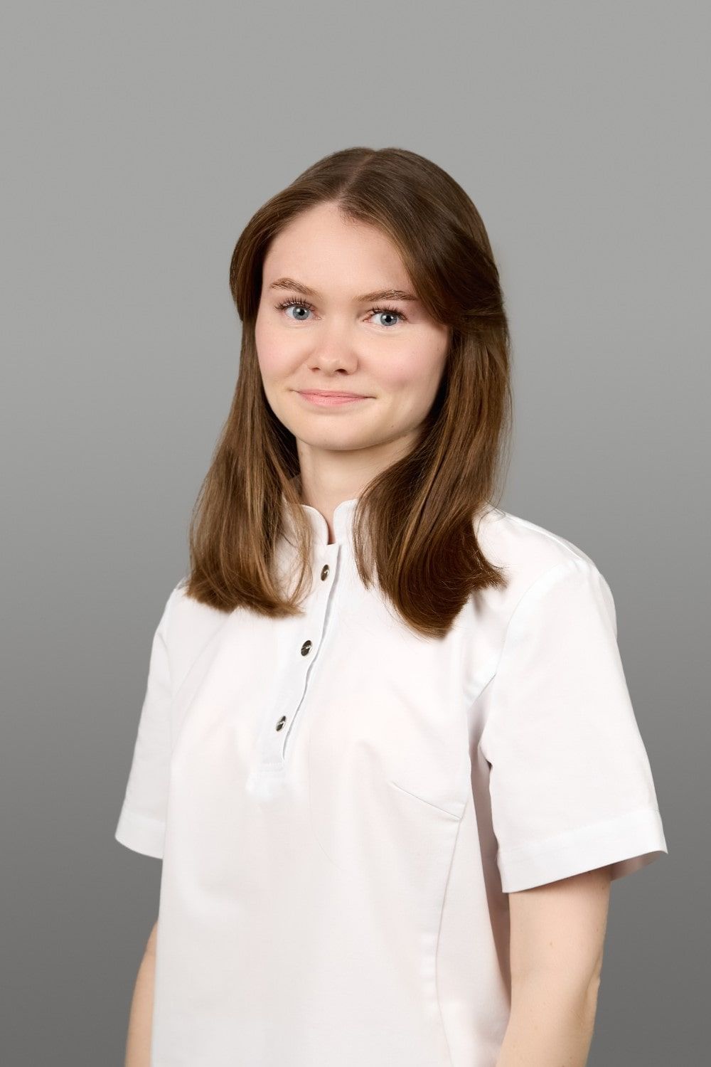 Галкина (Менькина) Юлия Сергеевна