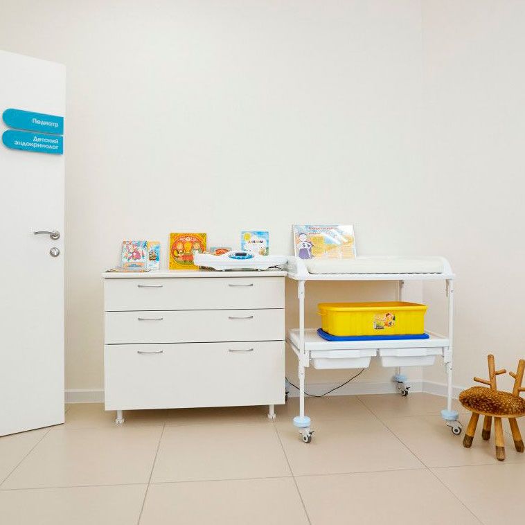 kabinet-pediatra-unit.jpg