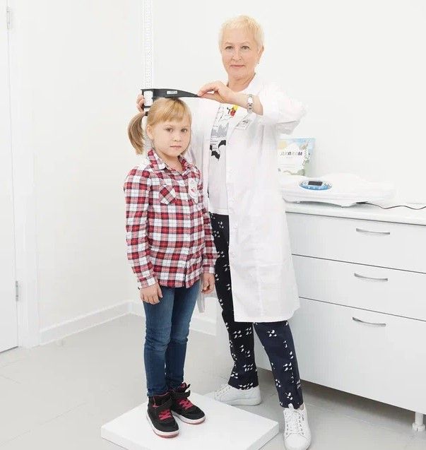 Pediatr-unit.jpg