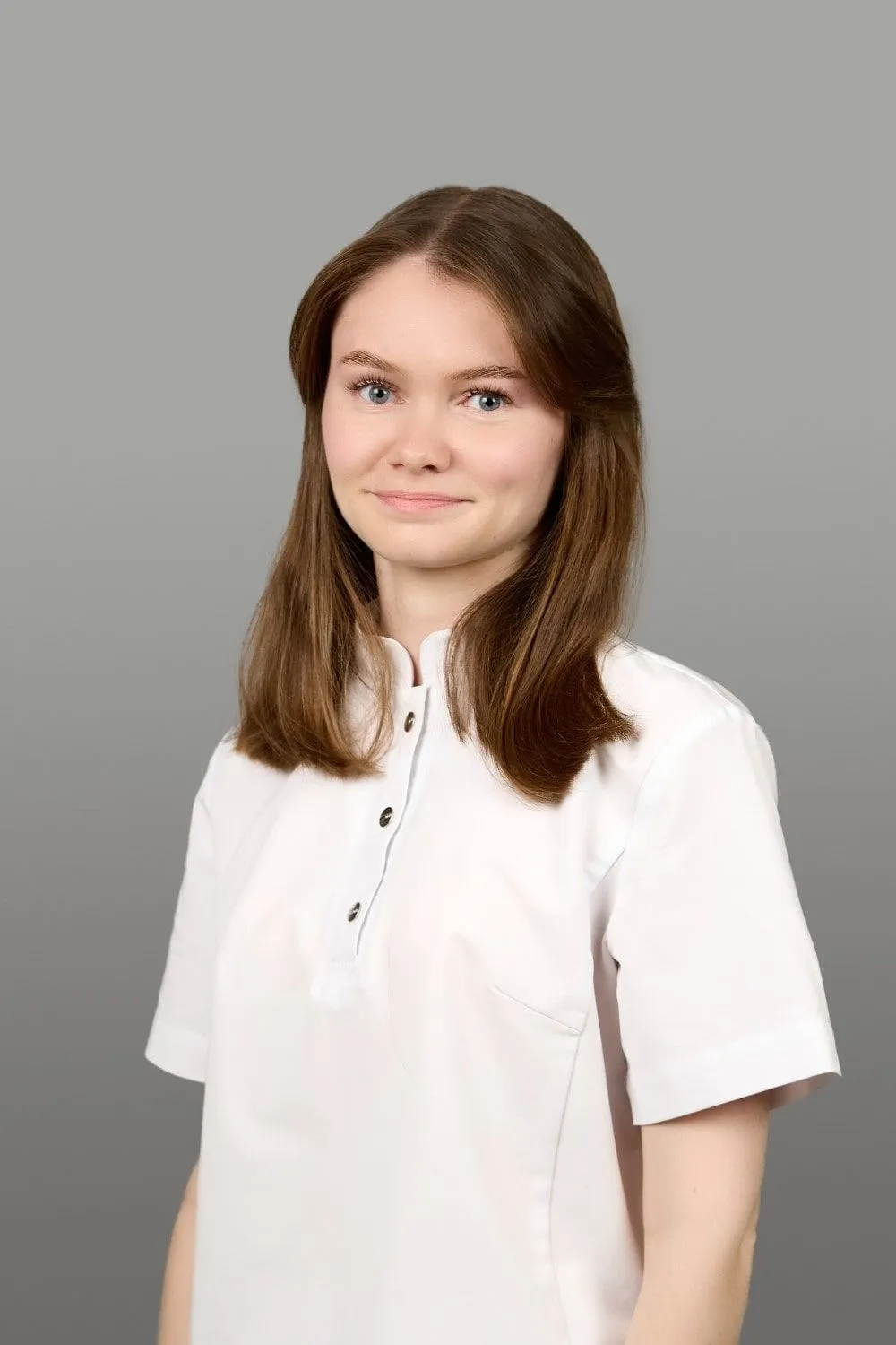 Галкина (Менькина) Юлия Сергеевна