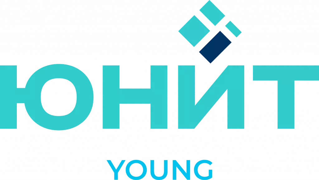 «Юнит-ЯНГ»